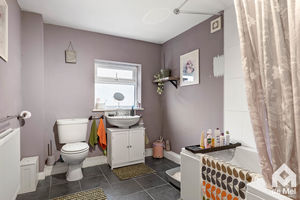 Photo 1- click for photo gallery